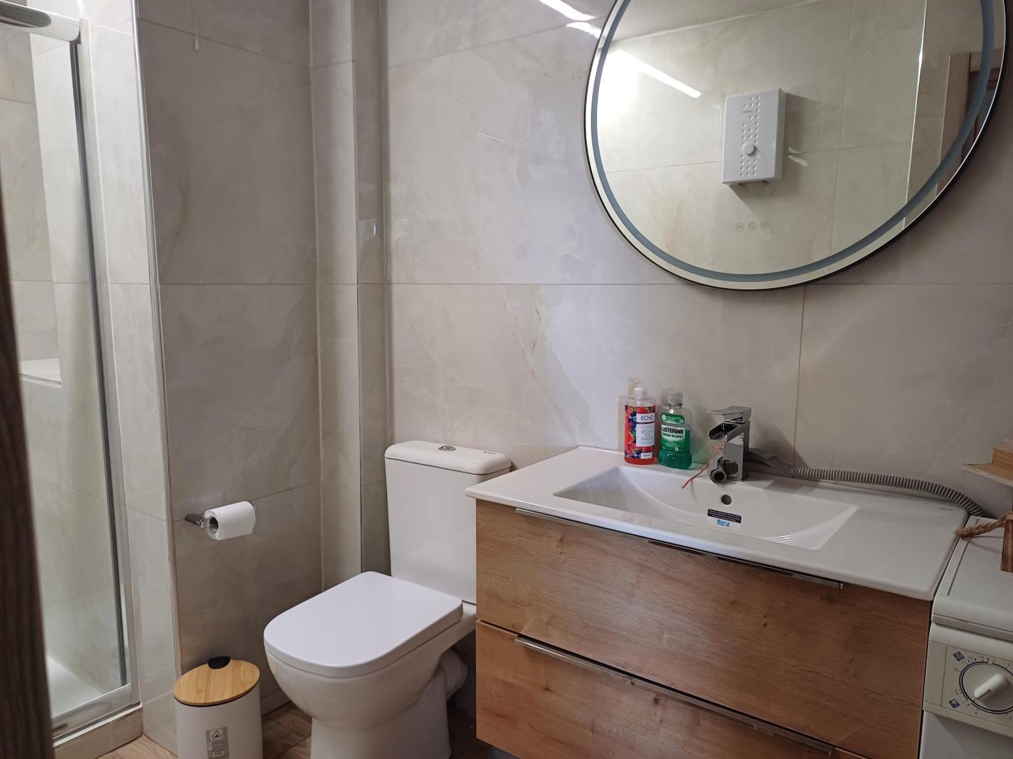 Comfortable Beachfront Apartment ルートラキ エクステリア 写真